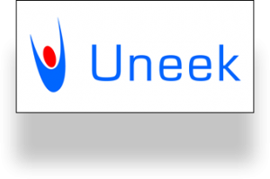 Uneek Catalogue